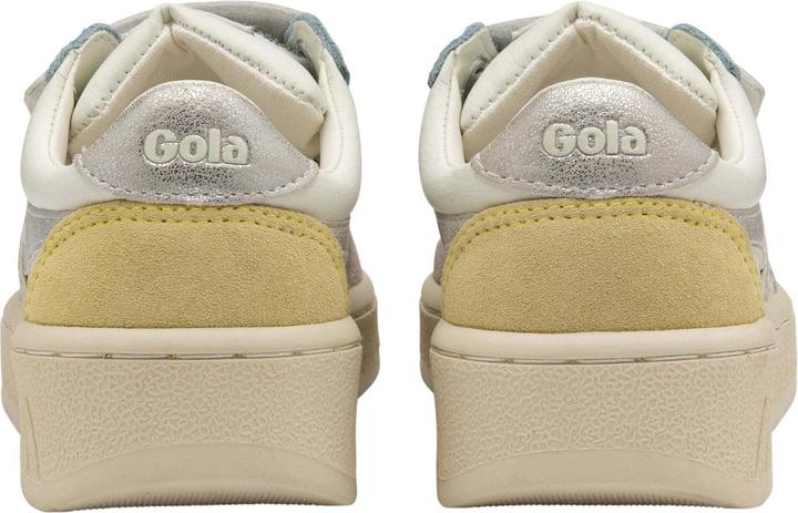 Produktbild Gola Grandslam Quad (28)