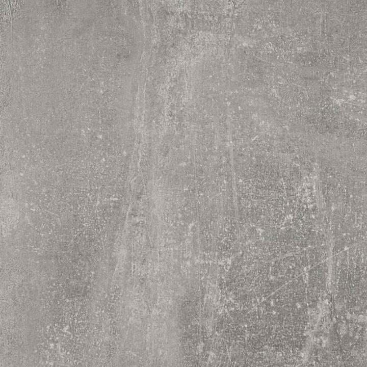 Produktbild VidaXL Myrsini (100 x 40 x 73 cm)