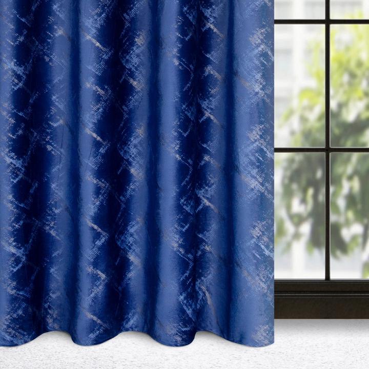 Produktbild Eurofirany Zas (140 x 270 cm)