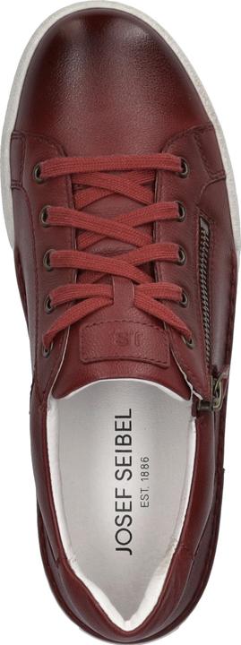 Image du produit Josef Seibel 69913-447 (43)