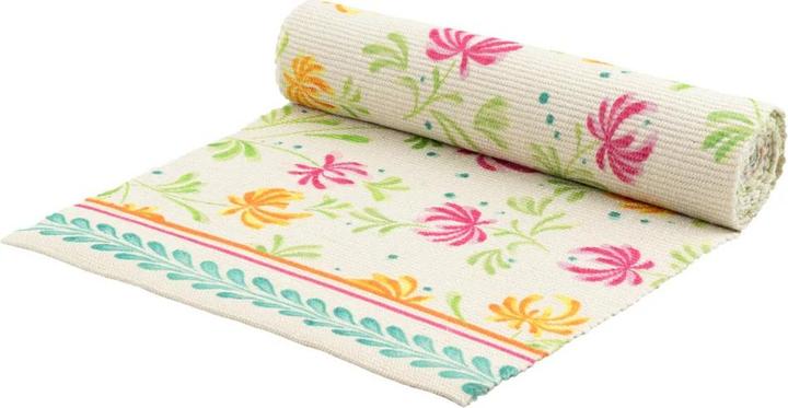 Produktbild Furn Tischläufer Geissblatt (180 x 35 cm)