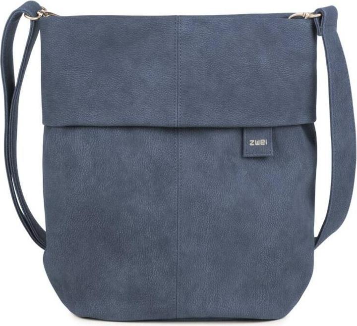 Actual product image Zwei Handbag Mademoiselle M12