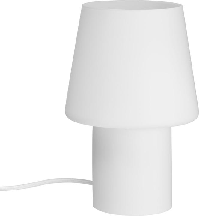 Actual product image micasa Ariana (E27)