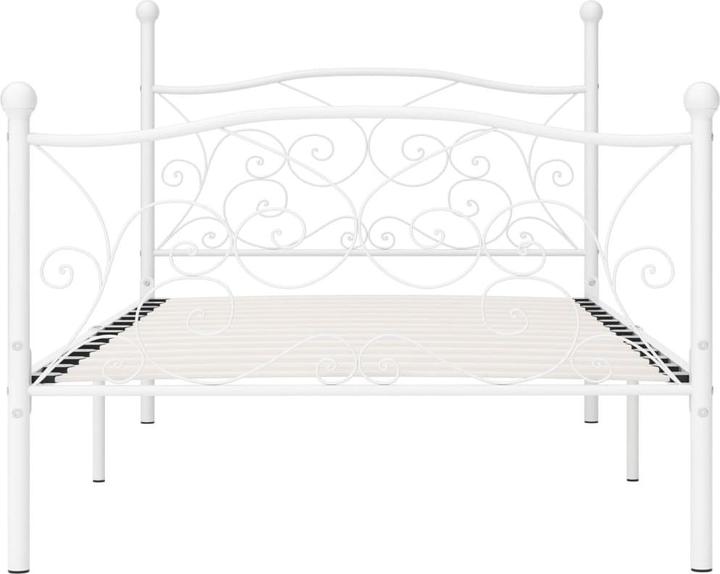 Produktbild VidaXL Cindy (100 x 200 cm)