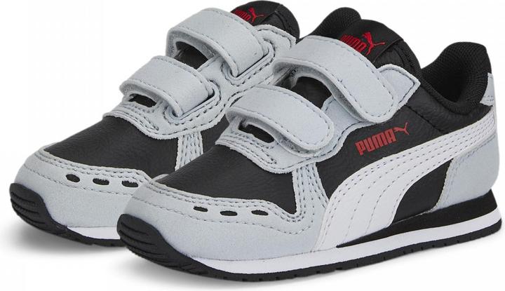 Immagine prodotto Puma Cabana Racer SL 20 V Inf (22)