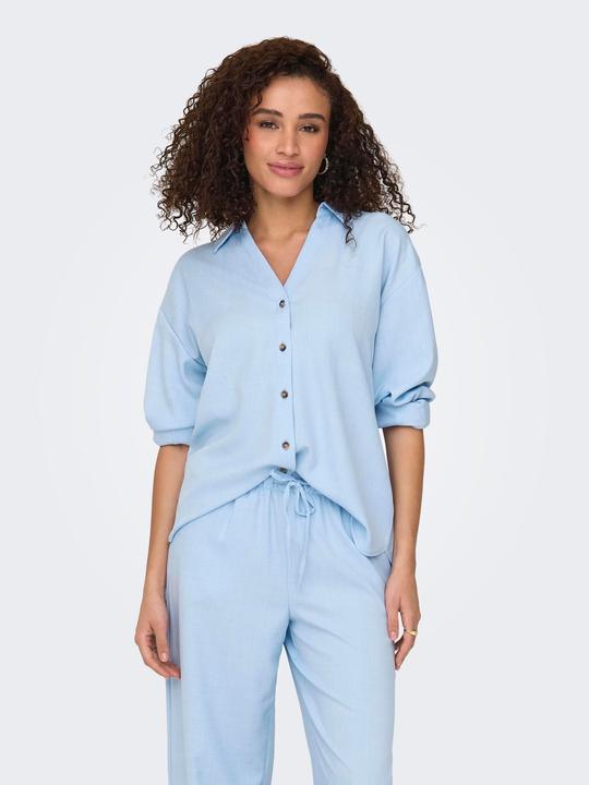 Immagine prodotto JdY Camicia JDYNINA Camicia (XS)