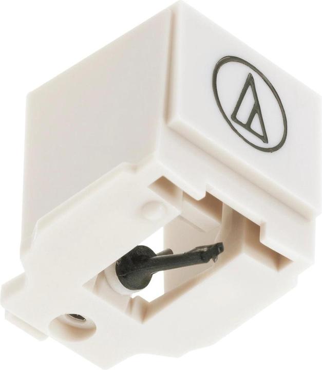 Image du produit House of Marley Tête de remplacement pour le tourne-disque Stir it up (Camionnettes)