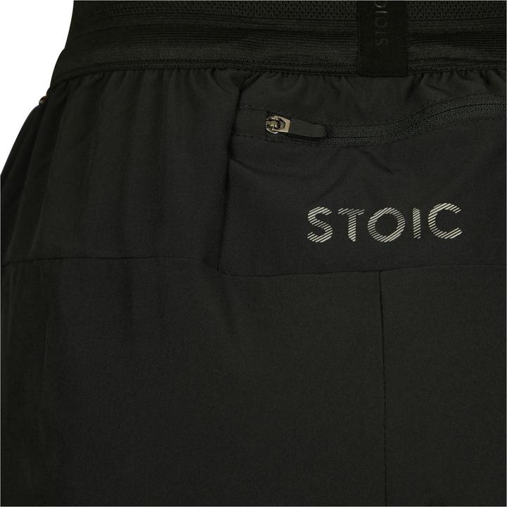 Immagine prodotto Stoic Pantaloni da donna HelsingborgSt. Performance (38, M)