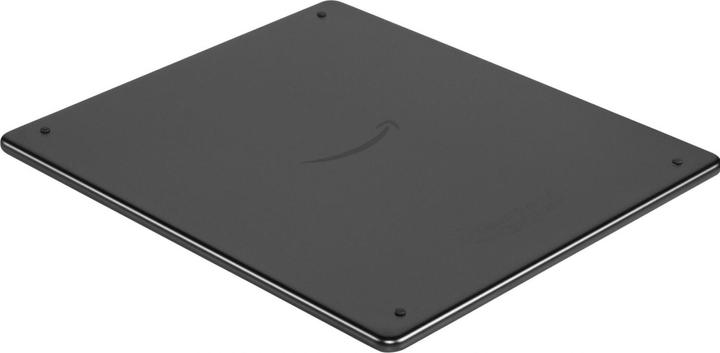 Immagine prodotto Amazon Kindle Scribe 10.2 incl. penna stilo premium (10.20", 16 GB, Grafite)