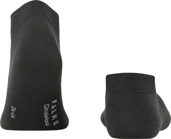 Produktbild Falke ClimaWool SN (Einzelpack, 47 - 48)