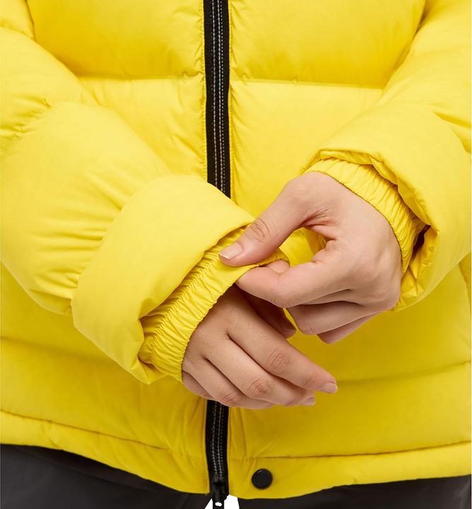 Produktbild Haglöfs Women's L.I.M ZT II Big Belay (XS)