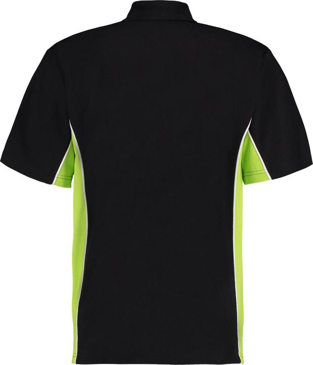 Immagine prodotto Gamegear Track Maglietta Polo Classico Uomo (XXL)