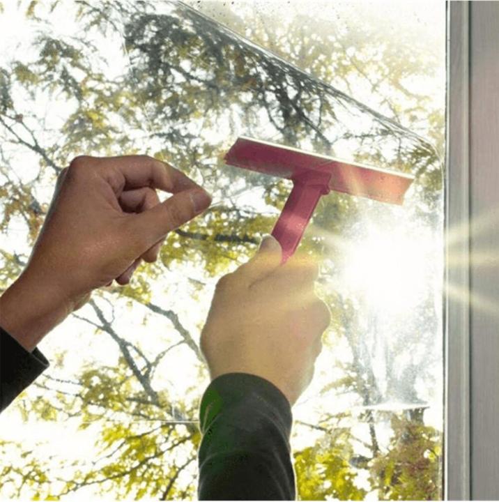 Produktbild D-C-Fix Sonnenschutzfolie (92 x 200 cm)
