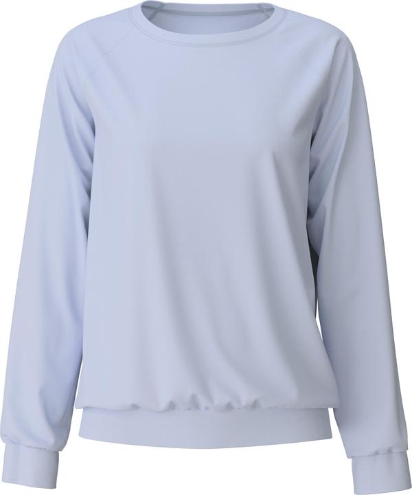 Produktbild Calida Favourites Sleep Langarmshirt (L)