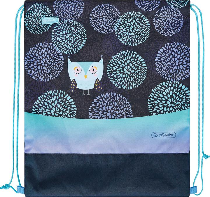 Produktbild Herlitz Ultra Light (15 l)