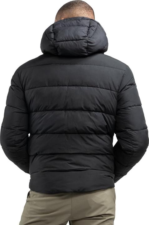 Produktbild Schöffel Ins Jacket Sryle Lodos (XL, 3XL)