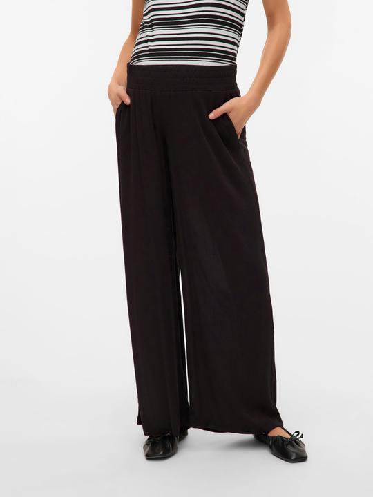 Actual product image Vero Moda Maternity Umstands-hose Hose (XXL)