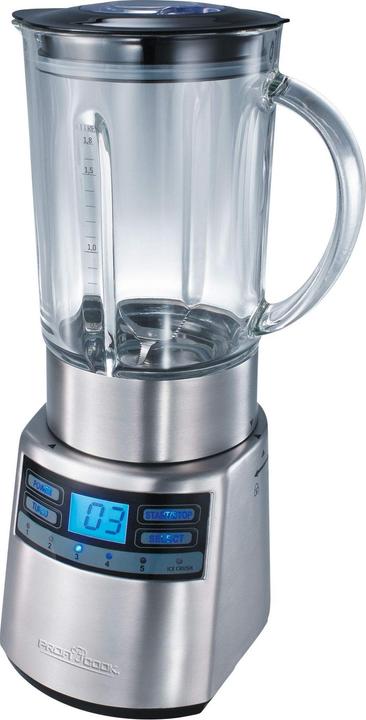 Immagine prodotto Proficook Pc-Um 1006 (1200 W)