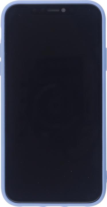 Immagine prodotto PhoneLook Tappetino in silicone Coque Coeur Lavande (Apple iPhone 14 Pro)
