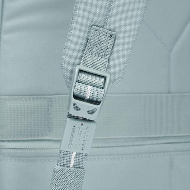 Immagine prodotto Pacsafe Zaino Go 25 (25 l)