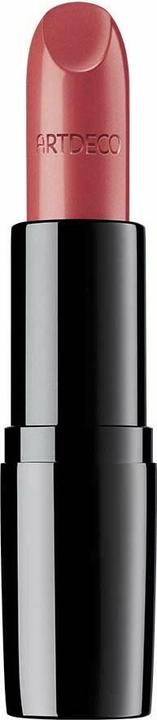 Produktbild Artdeco 13.881
