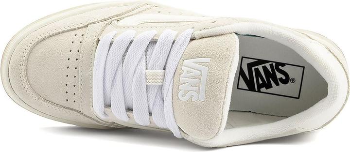 Immagine prodotto Vans Hylane (36.5)