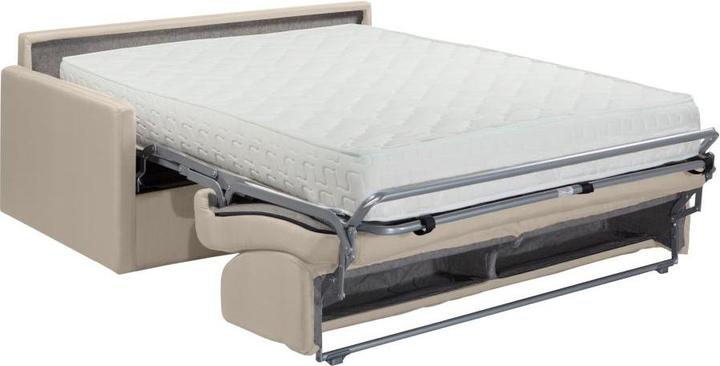 Actual product image Vente-unique Calife (4-seater)