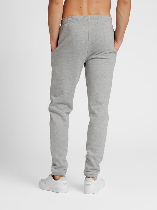 Actual product image hummel Gg12 Sweat Pants (S)