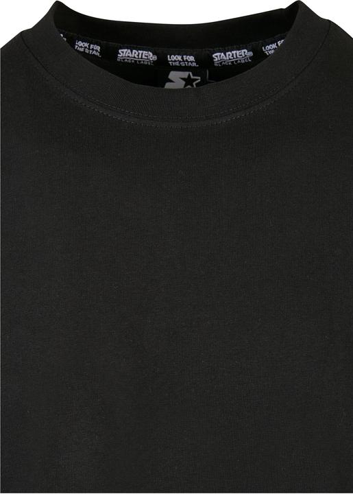 Produktbild Starter Essential Oversize Tee (M)