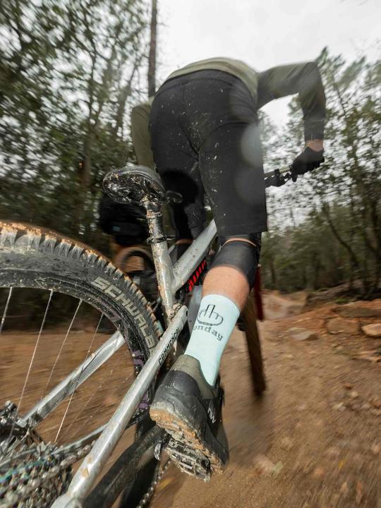 Immagine prodotto Northwave Scarpe da MTB Escape Evo 2 (45)