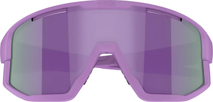 Immagine prodotto Bliz Vision (Antracite, Purple, Specchio Viola)