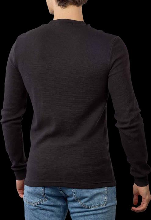 Actual product image Calvin Klein 10018872 (L)