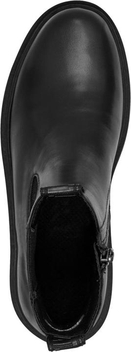 Image du produit Tamaris Bottes de Chelsea (36)