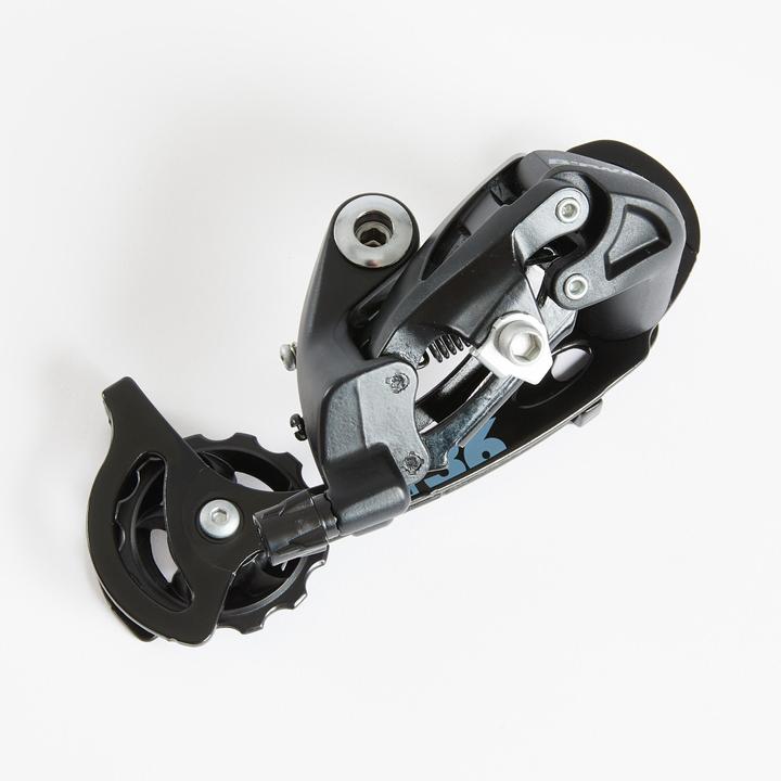 Produktbild Decathlon Det (9-fach)