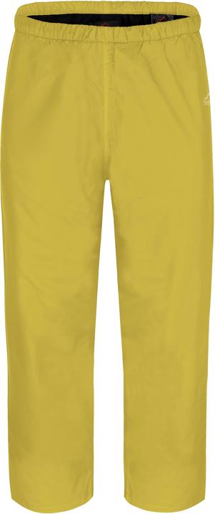 Image du produit Normani Veste et pantalon de pluie d'été pour enfants - 9005 (M)