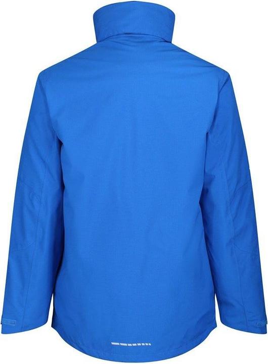 Produktbild Regatta XPro Evader III Jacke (S)