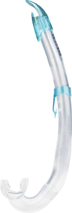 Produktbild Seac Schnorchel Flash