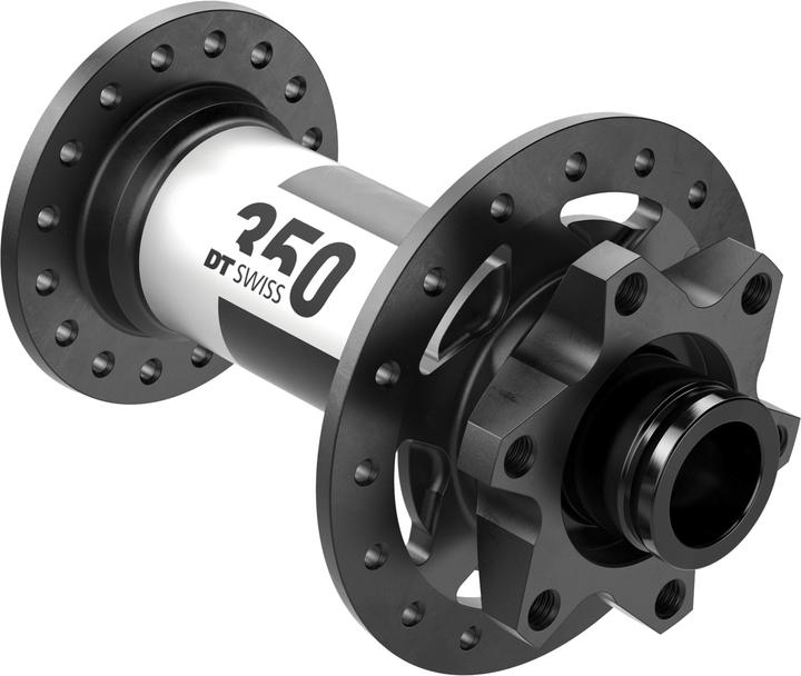 Image du produit DT Swiss 350 MTB Disc Brake (Freins à disque 6-trous)