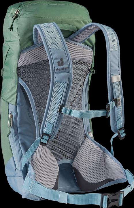 Produktbild Deuter AC Lite 14 SL aloe dusk (14 l)