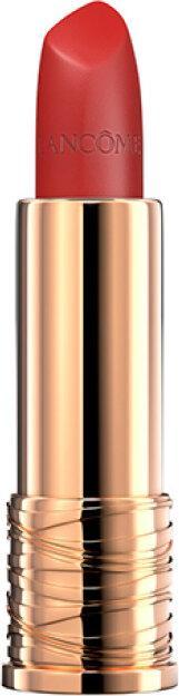 Actual product image Lancôme L'ABSOLU ROUGE matte #288 3.4 gr