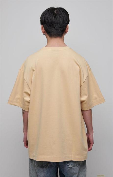 Image du produit Naruto Shippuden T-shirt graphique Sasuke (S) (S)