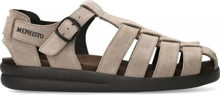 Produktbild Mephisto Sam (47)