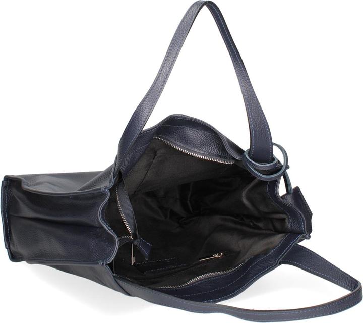 Produktbild Gave Lux Shoulder Bag