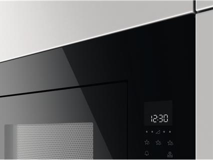 Image du produit Zanussi Zmbn4sk (26 l)