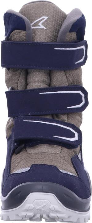 Immagine prodotto Lowa Milo EVO GTX (35)