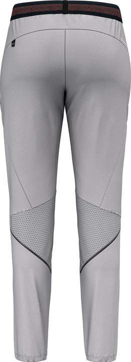 Actual product image Salewa PEDROC 2 DST Ladies LIGHT PANTS (34)