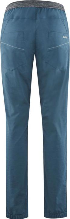 Produktbild Red Chili Solok Pants (S)