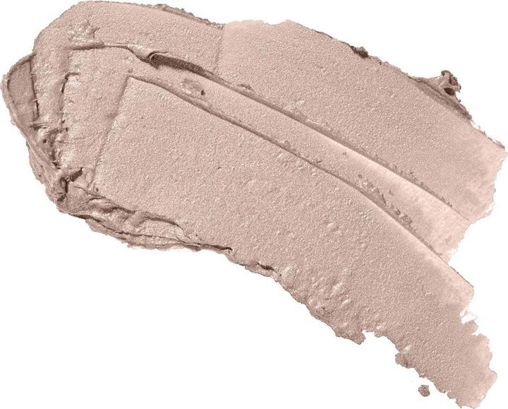 Produktbild Glo Skin Beauty Eye Shadow - Cream Stay Shadow Stick Prelude