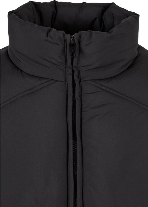 Produktbild Urban Classics Arrow Puffer Jacket (L)