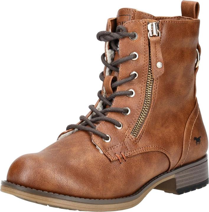 Immagine prodotto Mustang Stiefelette (38)